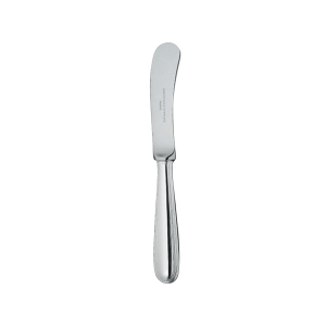 Spreading Knives | Christofle